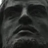 Rael