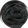 dreadlord