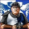 Ramesesis the Slayer