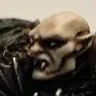 Lord Markof