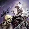 shadowmage