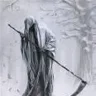 DarkReaper