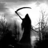 lost_shadow