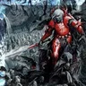 Spartan
