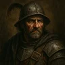 Willmark