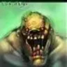 ogretyrant