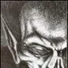 Count_Orlock