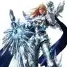 Warrior of Light