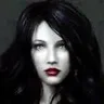 Kerrigan