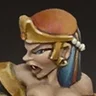 brushmistress