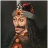 VladTheImpaler