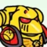 punishingwrath