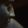 NebuchandnezzarCD