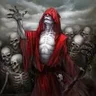 DarkProphet