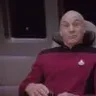 UberlordGendo