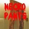 Lord Necropants