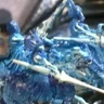 Dread Fury