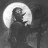 Valnir the Reaper