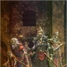 LichKing15