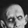 Count Barlow