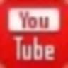 Onlinemph