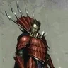 Eilief