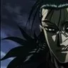 alucard042286