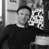 Morten BH
