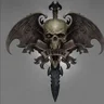 Devilraine