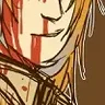 Noctus Cornix