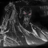 Blackbookofshadows