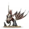 Prince Vhordrai