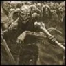 Nemesis-to-Mayhem