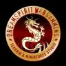 dreamspirit