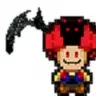JamesDracula