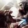blood lord