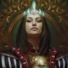 Zazel