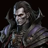 Wyvagron