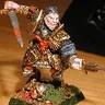 BaronBloodfist