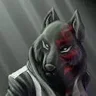 Seth Creature