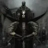 Black Baron