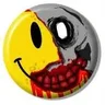 Aberzombie and Glitch