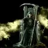 Grim Reaper