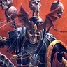 Graf Orlok