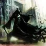 Azrael