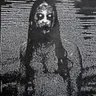 Ghormenghast