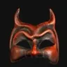 The Night Masquerade