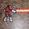 SimonBelmont
