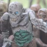 kazar