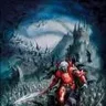 Rising Necromancer